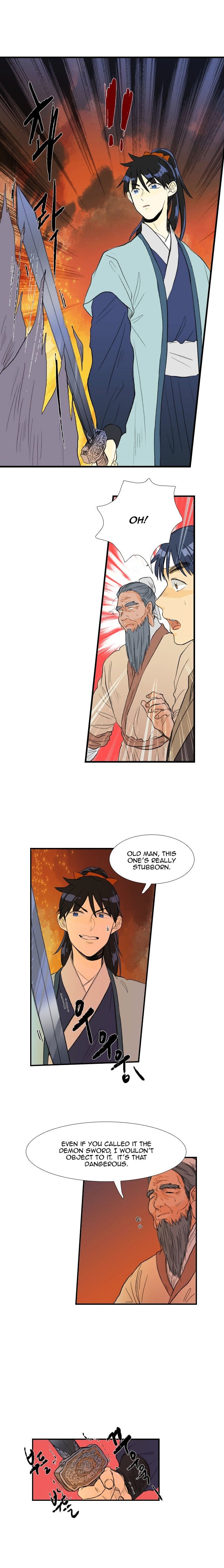 Page 11 of Chapter 33