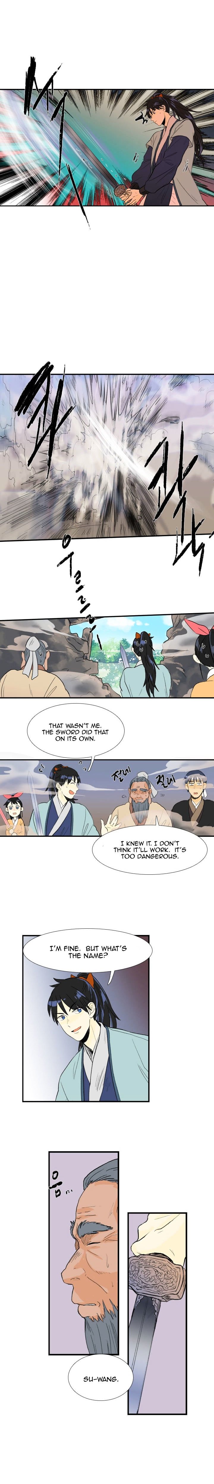 Page 12 of Chapter 33