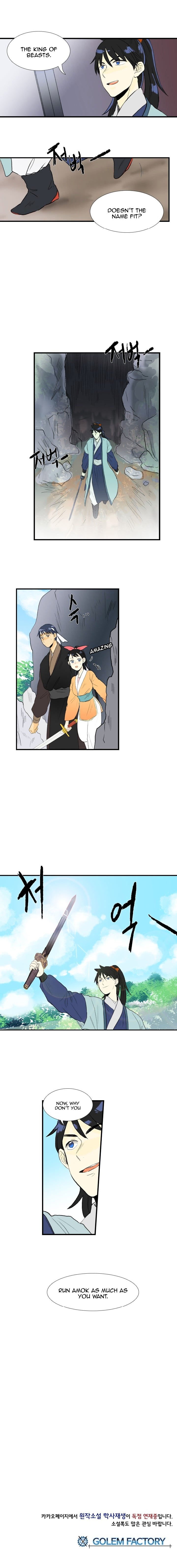 Page 13 of Chapter 33