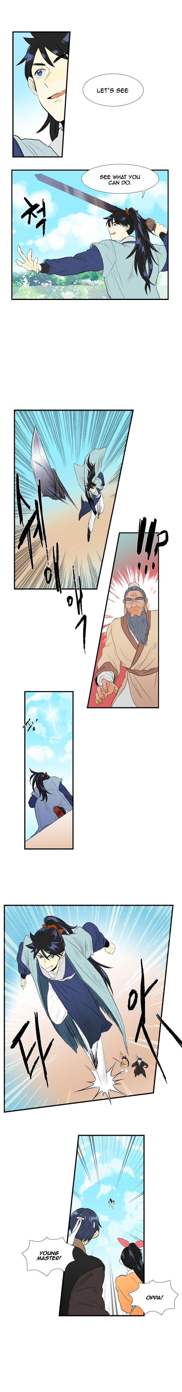 Page 2 of Chapter 34