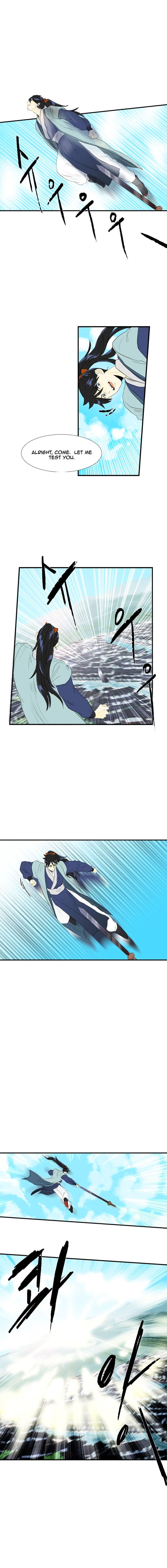 Page 3 of Chapter 34