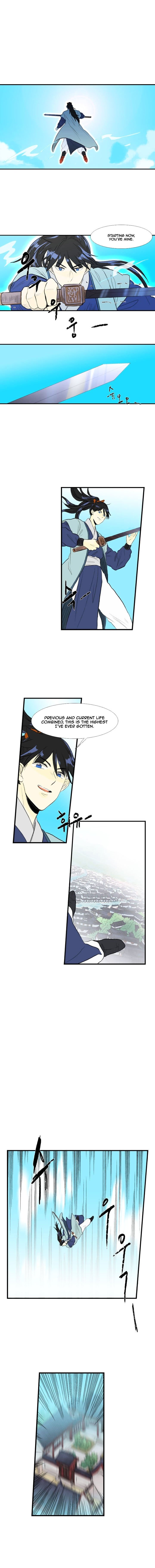 Page 4 of Chapter 34