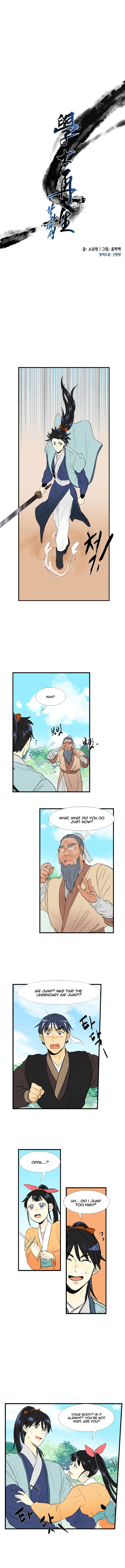 Page 5 of Chapter 34
