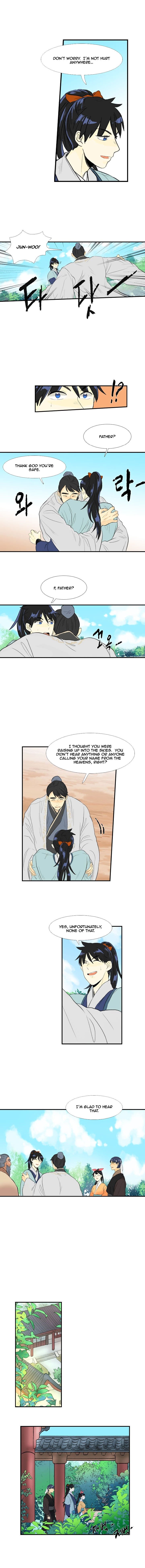 Page 6 of Chapter 34