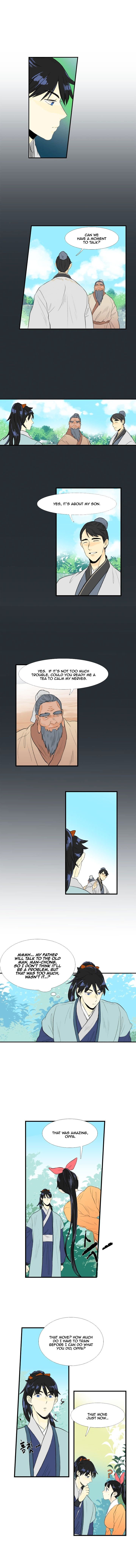 Page 7 of Chapter 34