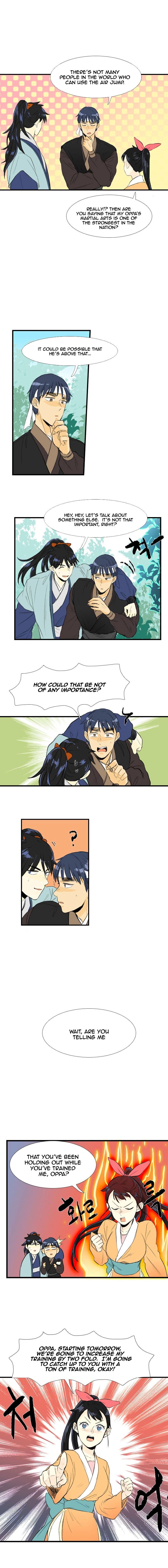 Page 8 of Chapter 34