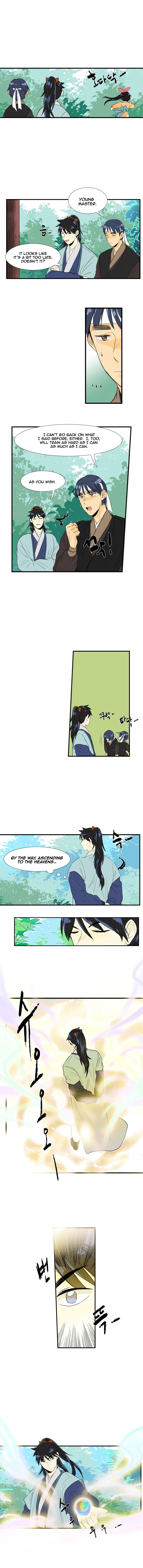 Page 9 of Chapter 34