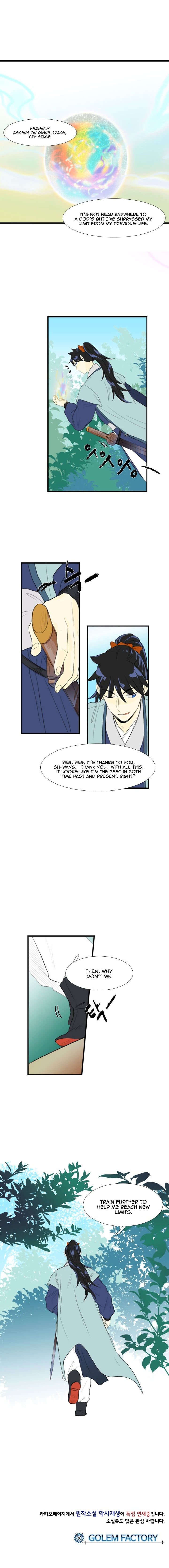 Page 10 of Chapter 34