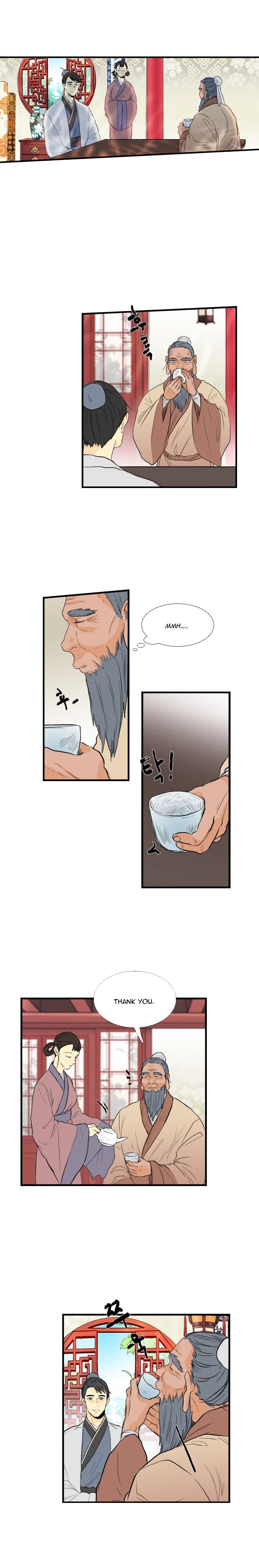 Page 2 of Chapter 35
