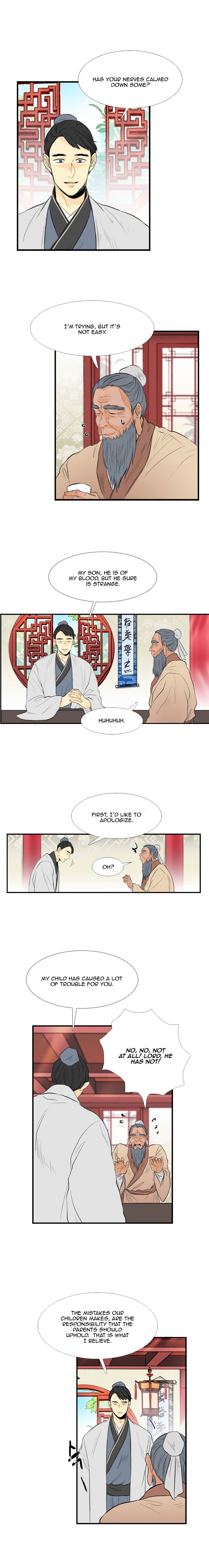 Page 3 of Chapter 35
