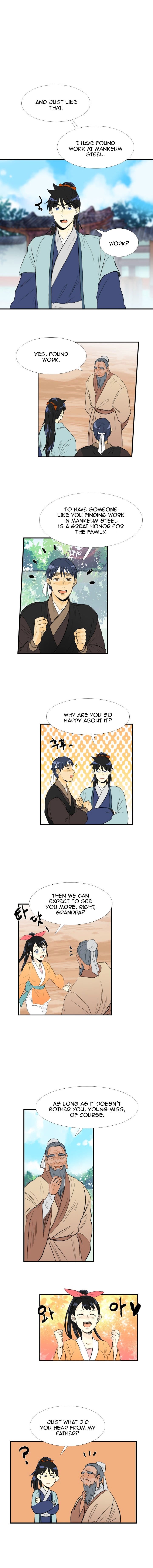 Page 5 of Chapter 35