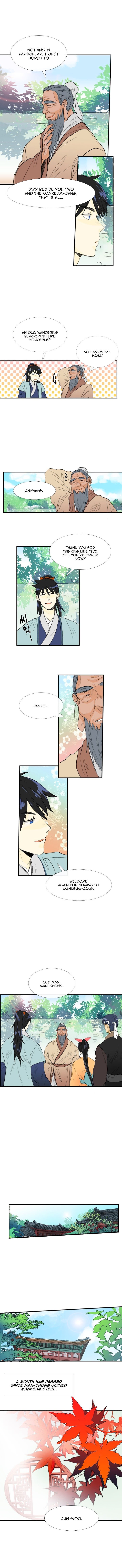 Page 6 of Chapter 35