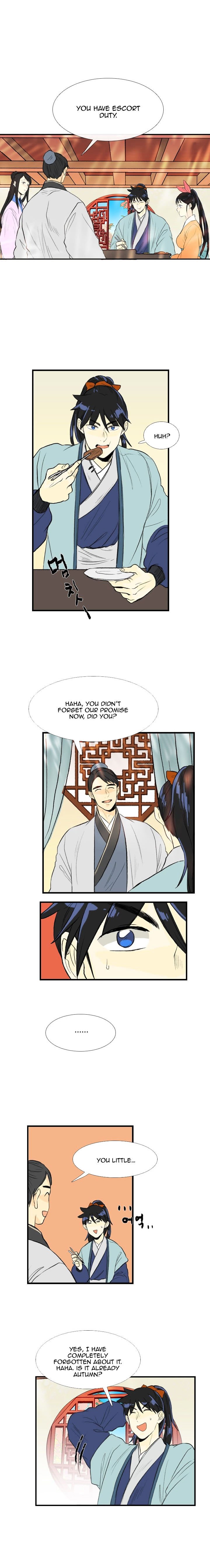 Page 7 of Chapter 35