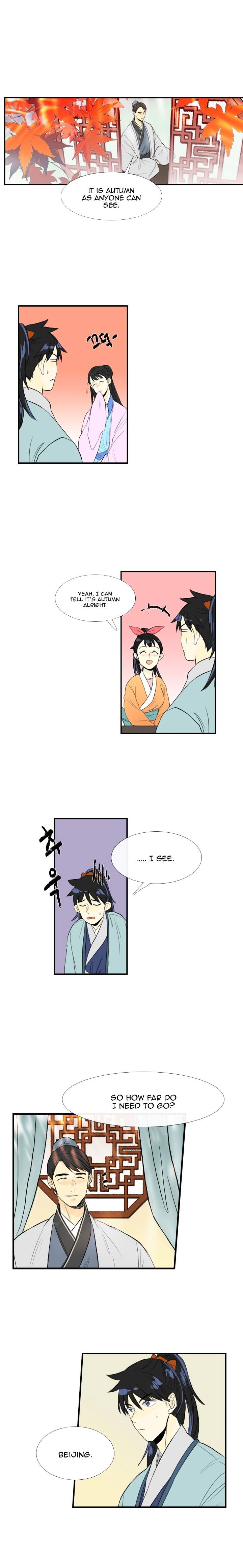 Page 8 of Chapter 35