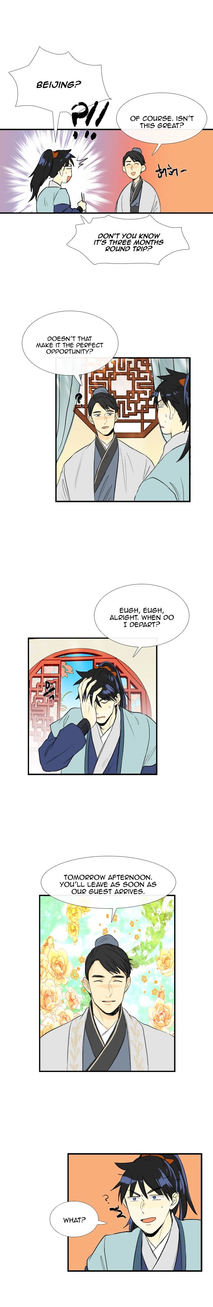 Page 9 of Chapter 35