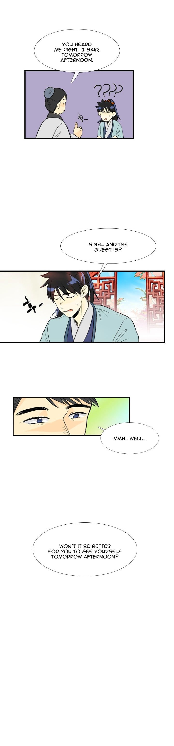 Page 10 of Chapter 35