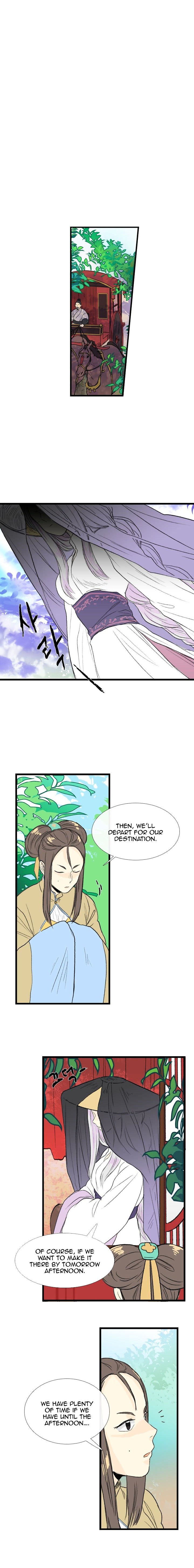 Page 11 of Chapter 35