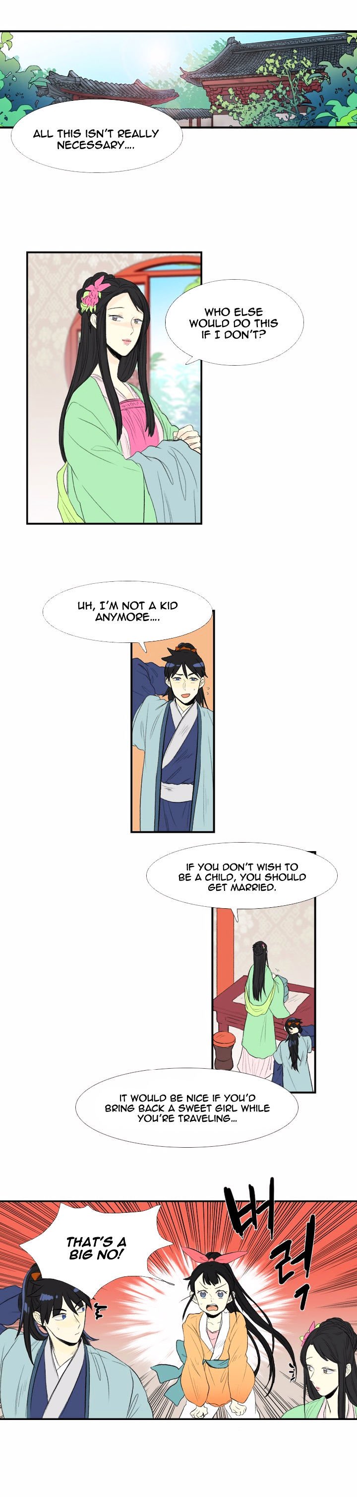 Page 2 of Chapter 36