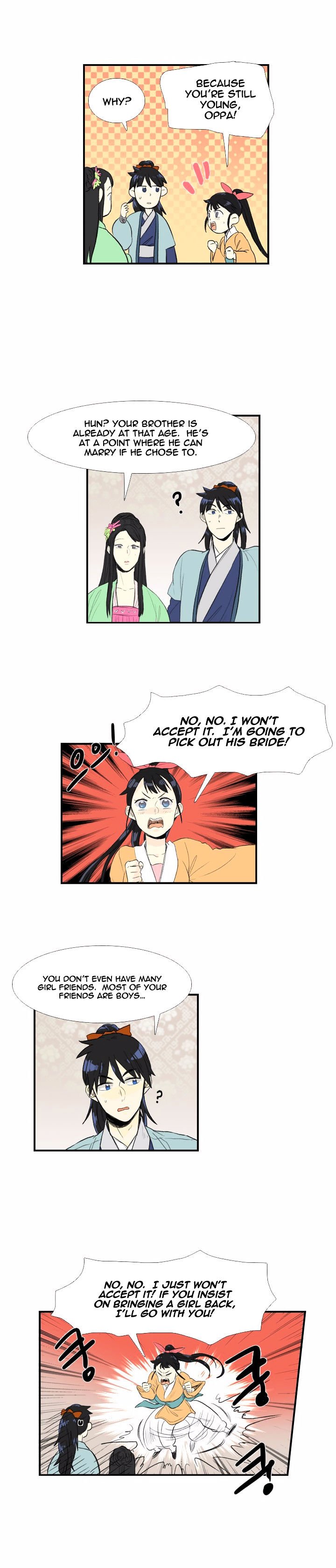 Page 3 of Chapter 36