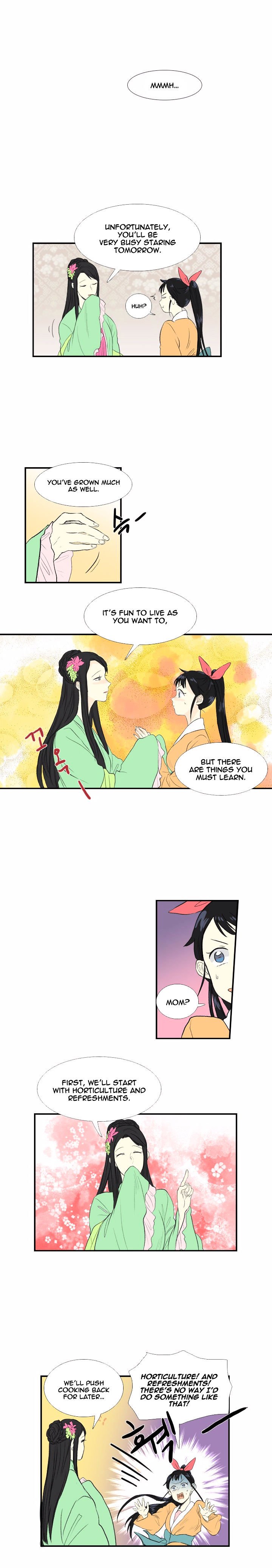 Page 4 of Chapter 36