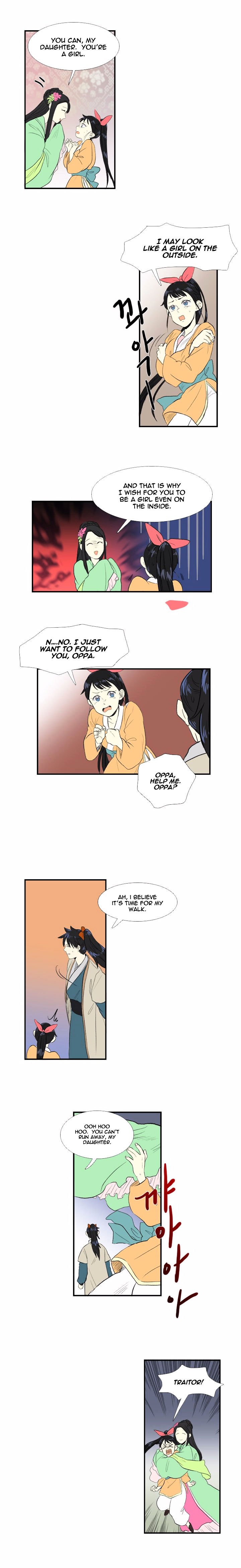 Page 5 of Chapter 36