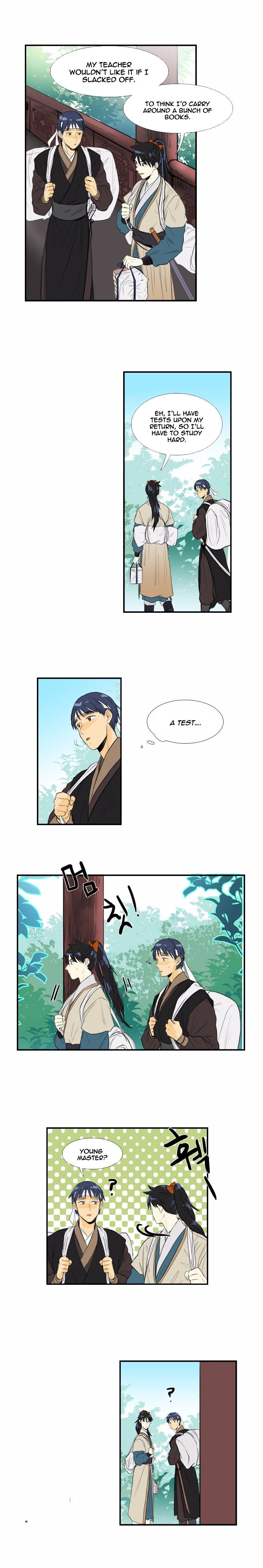 Page 7 of Chapter 36
