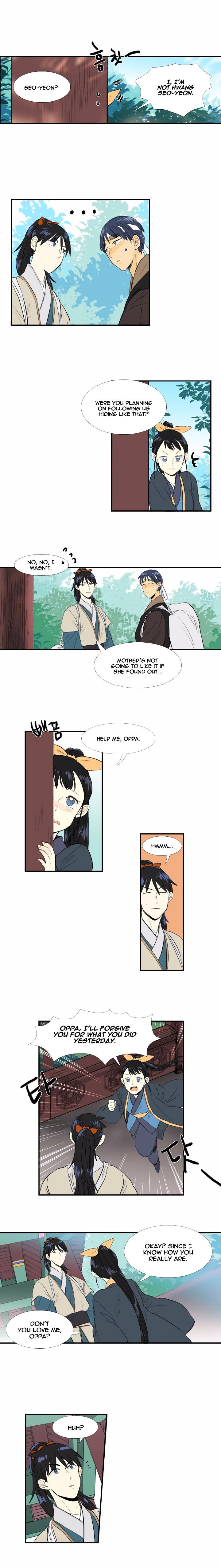 Page 8 of Chapter 36