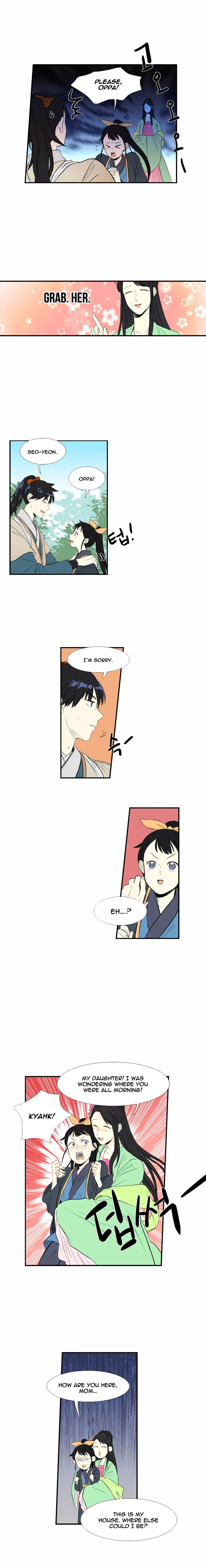 Page 9 of Chapter 36
