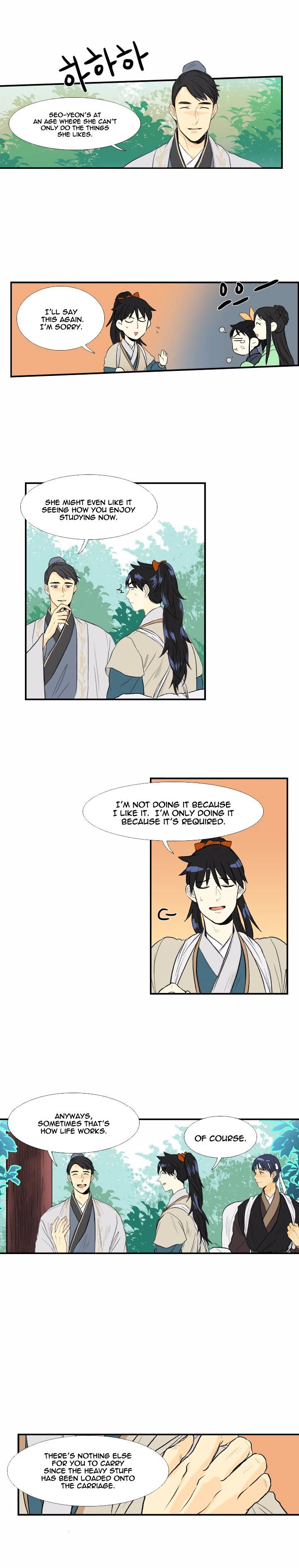 Page 10 of Chapter 36