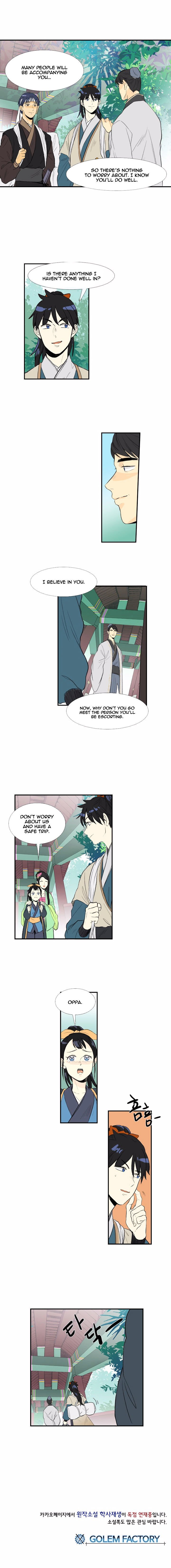 Page 11 of Chapter 36