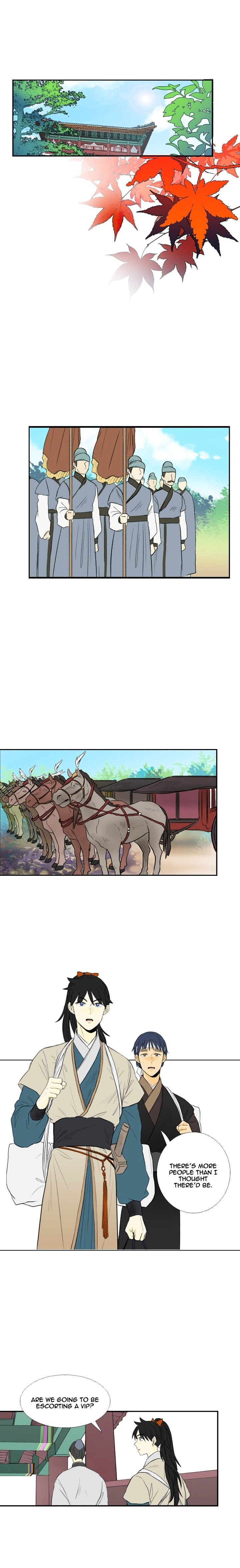 Page 2 of Chapter 37