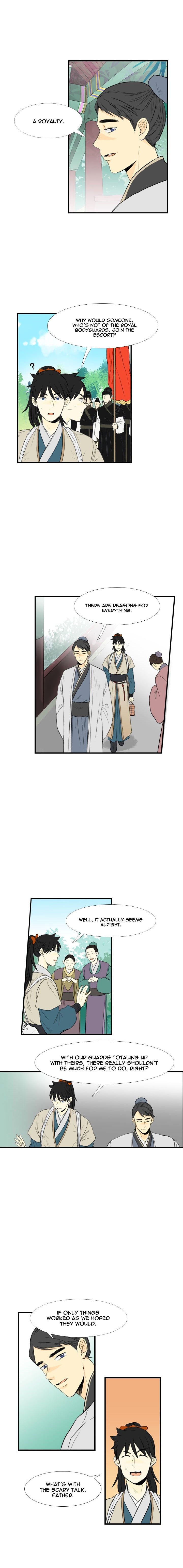 Page 3 of Chapter 37