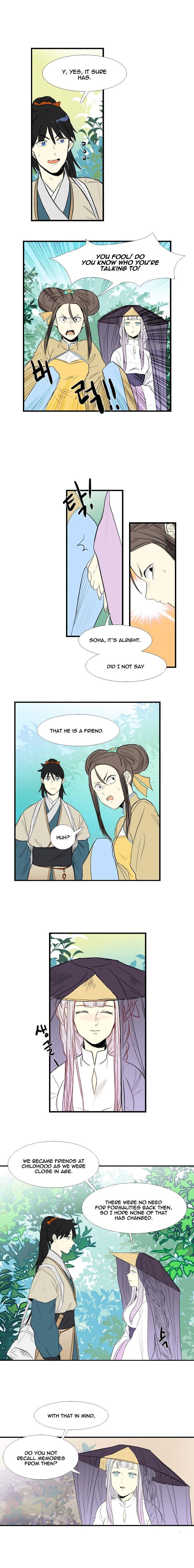 Page 7 of Chapter 37