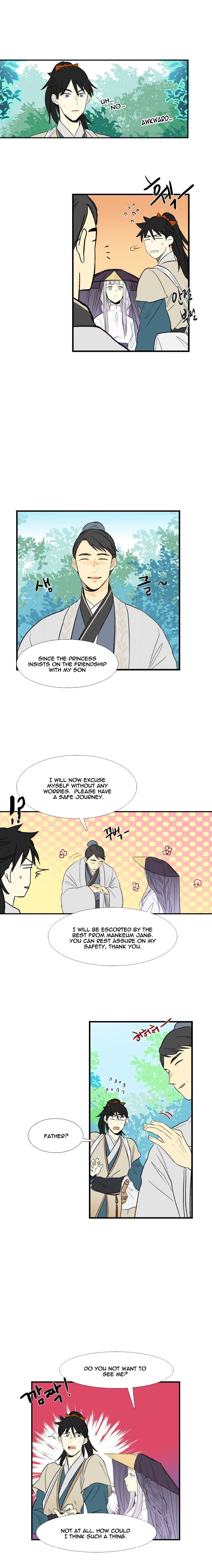 Page 8 of Chapter 37