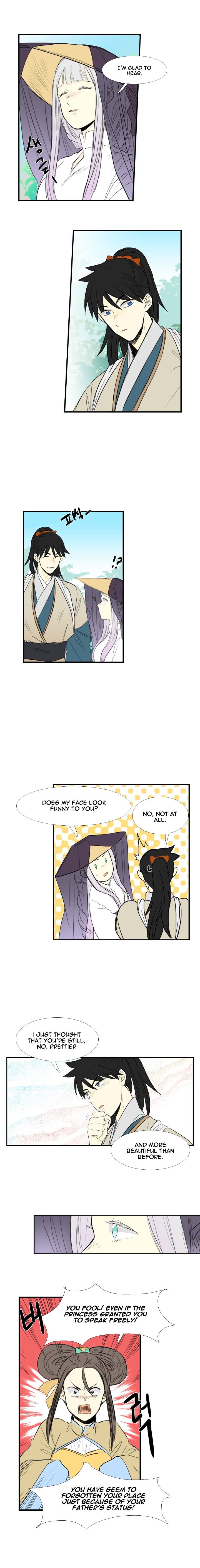 Page 9 of Chapter 37