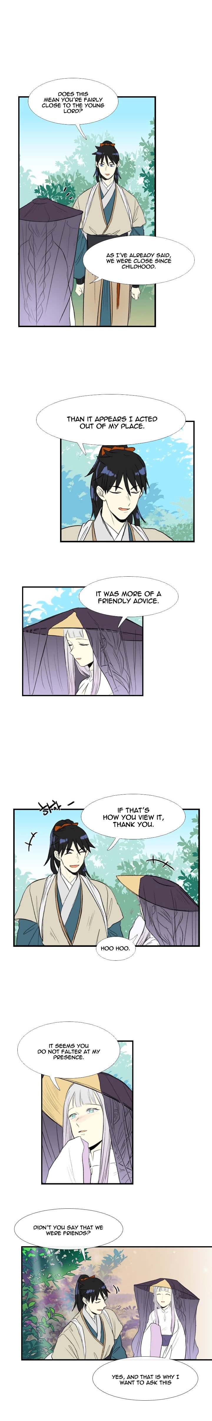 Page 11 of Chapter 37