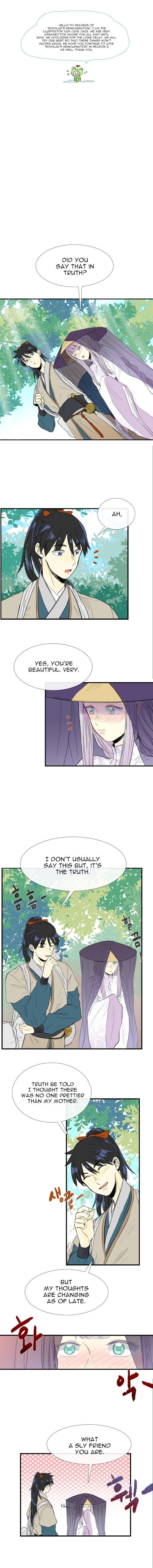 Page 2 of Chapter 38