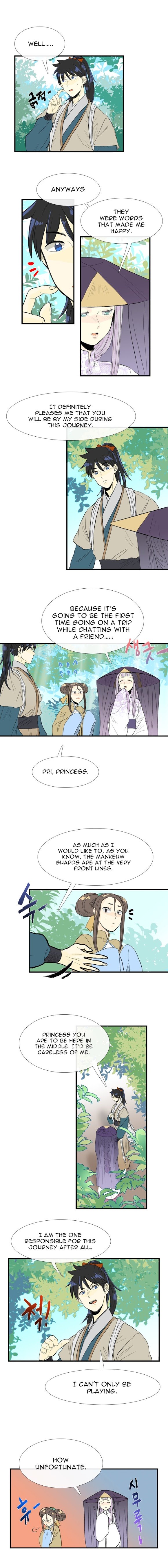 Page 3 of Chapter 38
