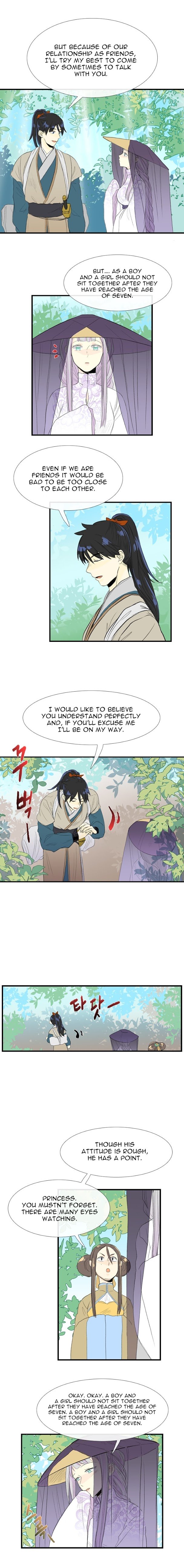 Page 4 of Chapter 38