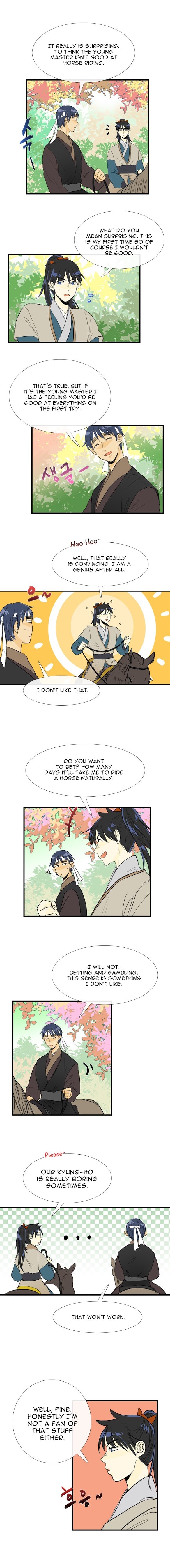 Page 6 of Chapter 38