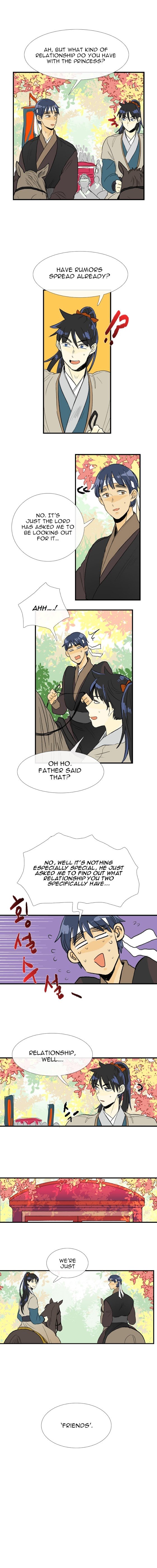 Page 7 of Chapter 38
