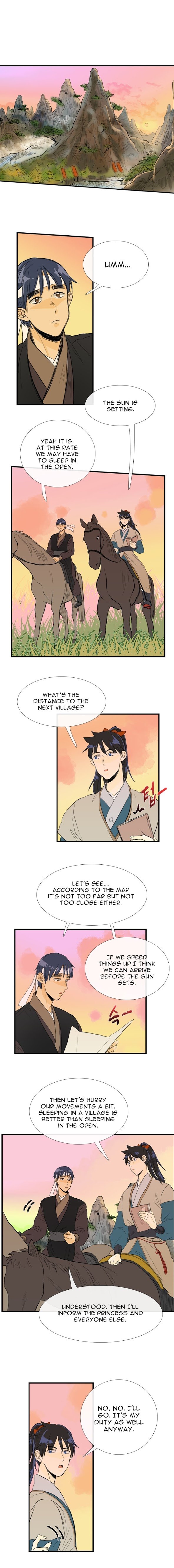 Page 8 of Chapter 38