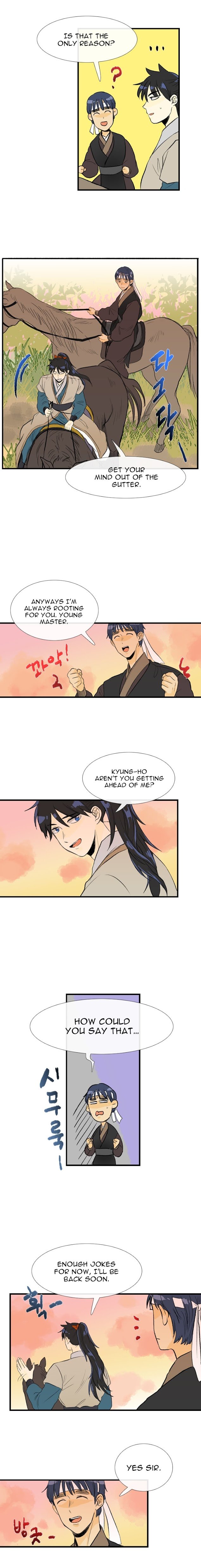 Page 9 of Chapter 38