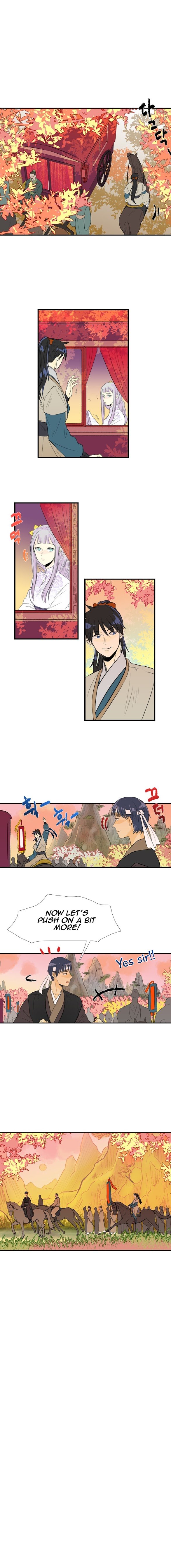 Page 10 of Chapter 38
