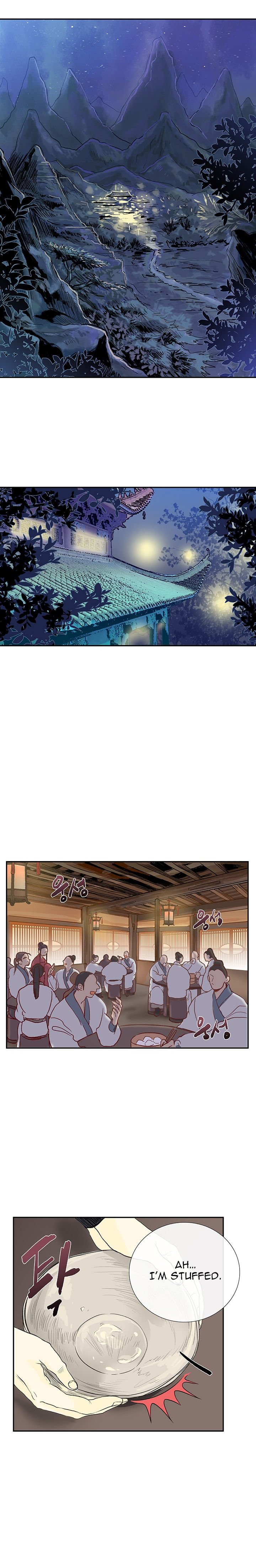 Page 2 of Chapter 39