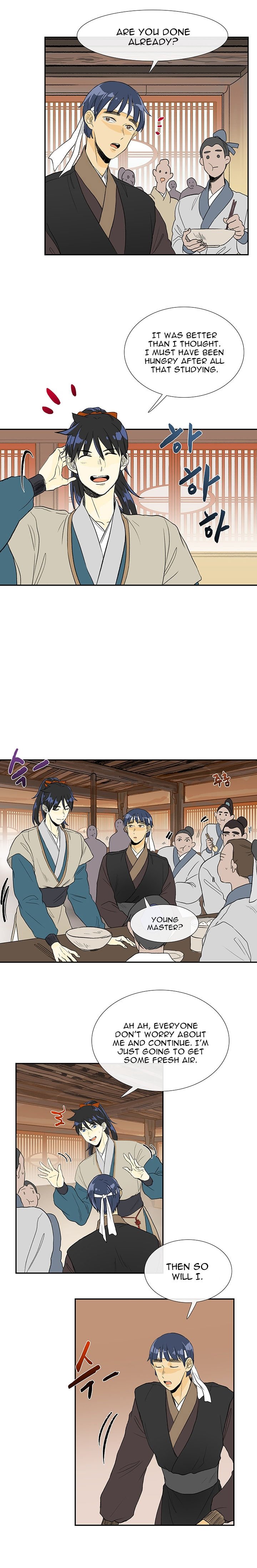 Page 3 of Chapter 39