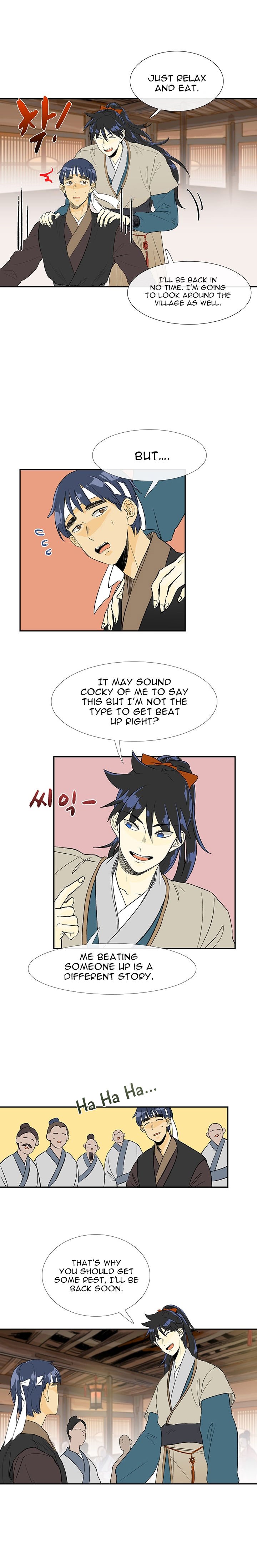 Page 4 of Chapter 39
