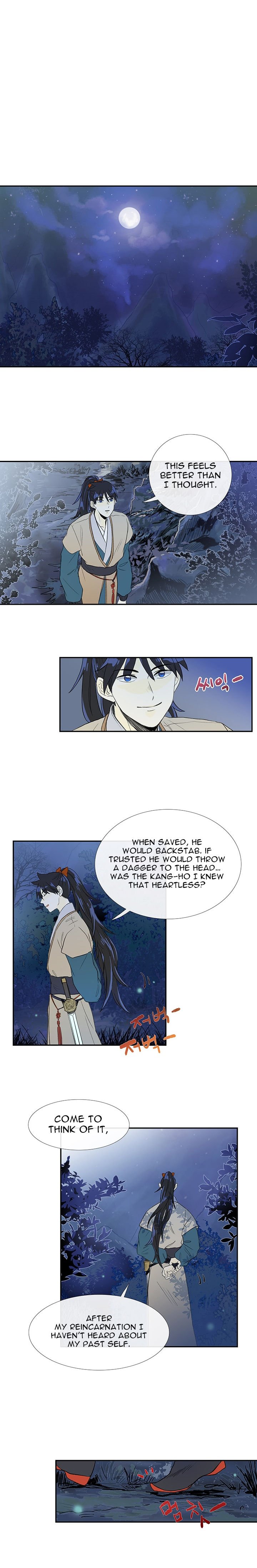 Page 6 of Chapter 39