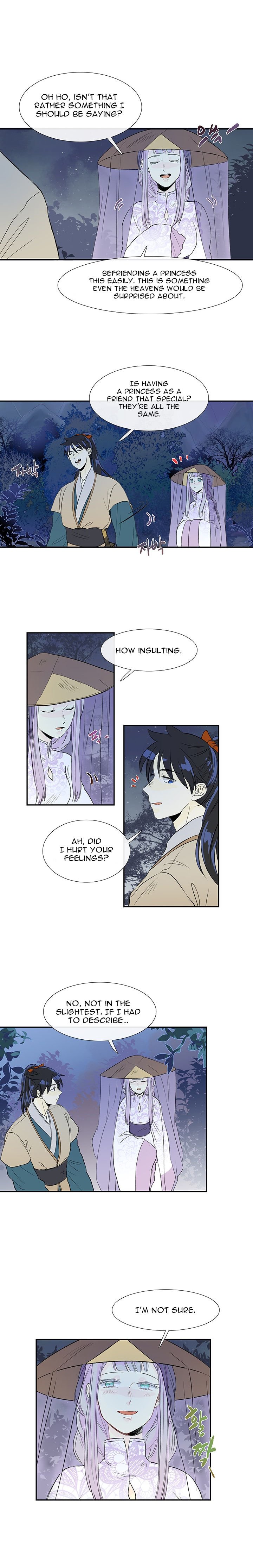 Page 9 of Chapter 39