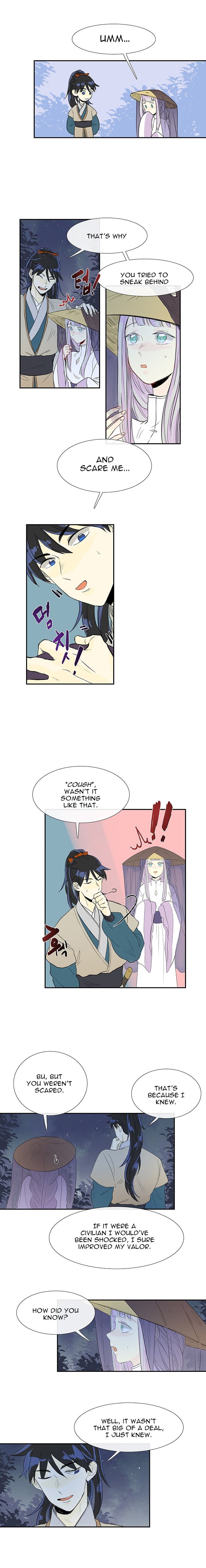 Page 11 of Chapter 39